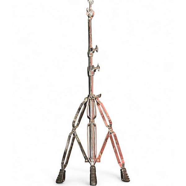Used TAMA MISC Cymbal Stand