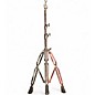 Used TAMA MISC Cymbal Stand thumbnail