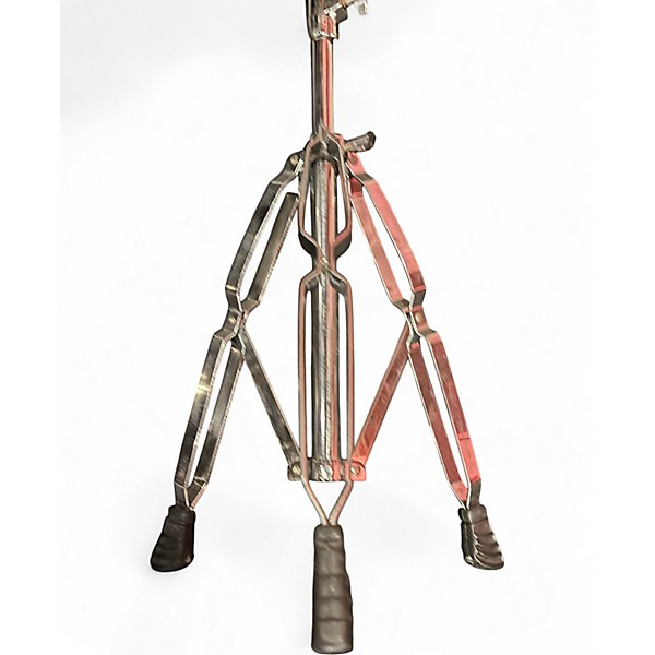 Used TAMA MISC Cymbal Stand