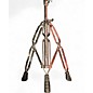 Used TAMA MISC Cymbal Stand
