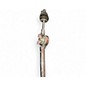 Used TAMA MISC Cymbal Stand