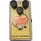 Used Electro-Harmonix Soul Food Overdrive Effect Pedal thumbnail