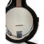 Used Gold Tone GOLD TONE Black Banjo