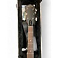 Used Gold Tone GOLD TONE Black Banjo