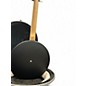 Used Gold Tone GOLD TONE Black Banjo