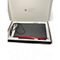 Used Focusrite Clarett 8Pre USB Audio Interface