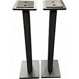 Used DR Pro stand Monitor Stand