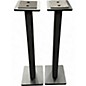 Used DR Pro stand Monitor Stand thumbnail
