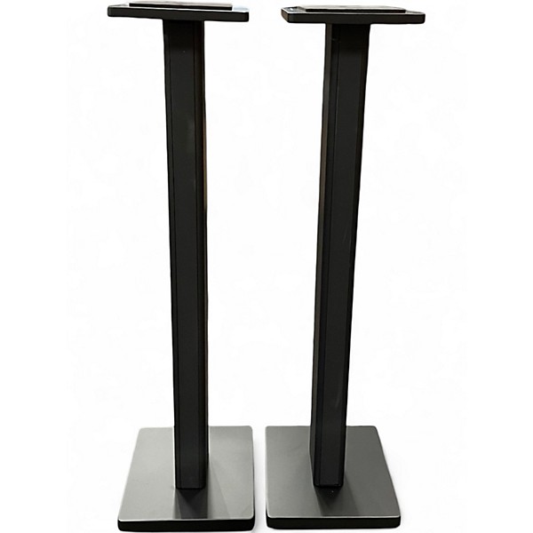 Used DR Pro stand Monitor Stand