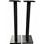 Used DR Pro stand Monitor Stand
