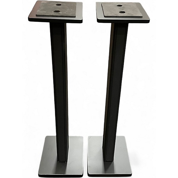 Used DR Pro stand Monitor Stand