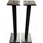 Used DR Pro stand Monitor Stand