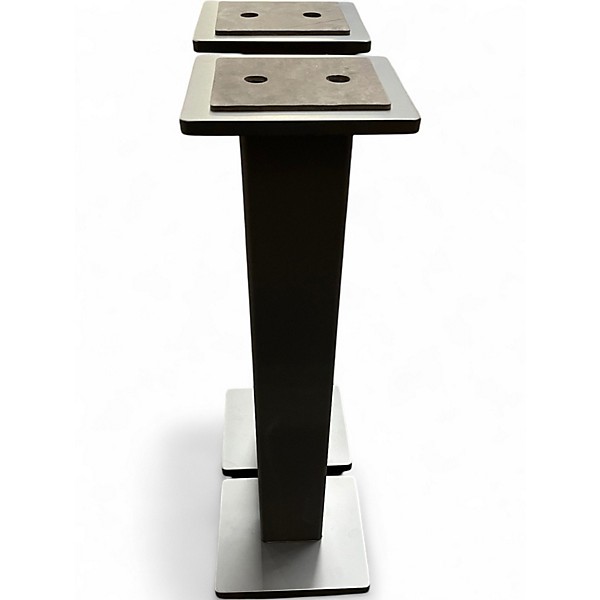 Used DR Pro stand Monitor Stand