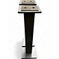 Used DR Pro stand Monitor Stand