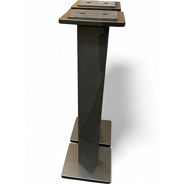 Used DR Pro stand Monitor Stand