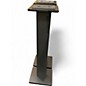 Used DR Pro stand Monitor Stand