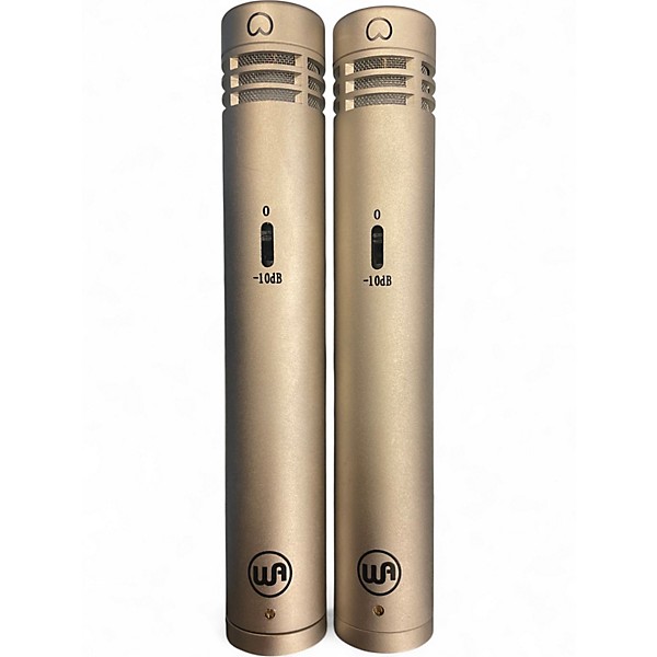 WARM AUDIO WA-84 コンデンサーマイク　中古美品！ ccociwzdr8ov4gwzqgws.jpg