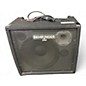 Used Behringer ULTRATONE K1800FX Keyboard Amp thumbnail