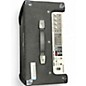 Used Behringer ULTRATONE K1800FX Keyboard Amp