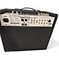 Used Behringer ULTRATONE K1800FX Keyboard Amp