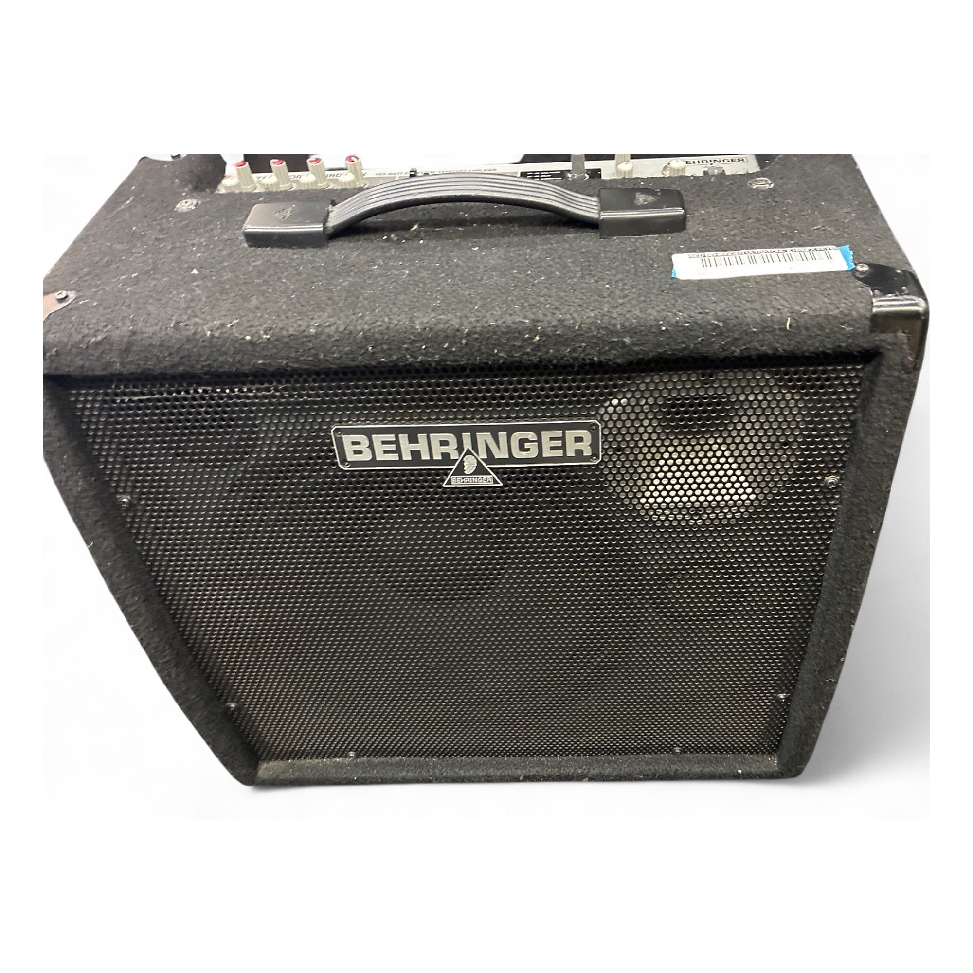鍵盤楽器 BEHRINGER ULTRATONE K1800FX s-l1200.jpg
