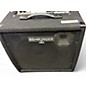 Used Behringer ULTRATONE K1800FX Keyboard Amp
