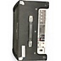 Used Behringer ULTRATONE K1800FX Keyboard Amp