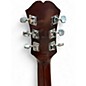 Used Epiphone By Gibson PR 715 Natural Acoustic Guitar