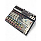 Used Soundcraft Notepad 12FX Digital Mixer thumbnail