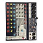 Used Soundcraft Notepad 12FX Digital Mixer