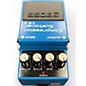 Used BOSS CS3 Compressor Sustainer Effect Pedal