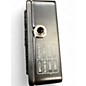 Used TC Electronic Bonafide Buffer Pedal