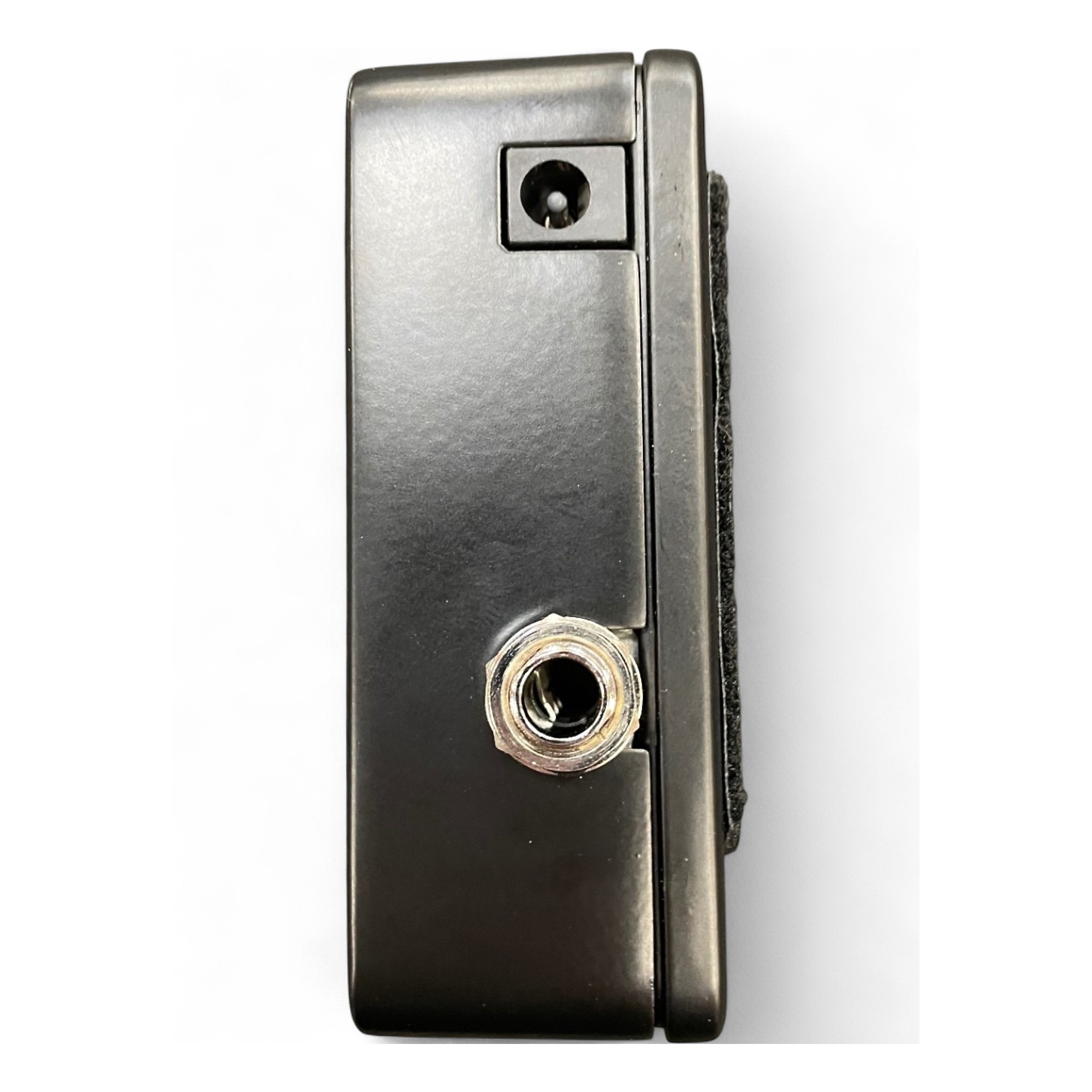 【美品】TC ELECTRONIC BonaFide Buffer TC Electronic | Product | BONAFIDE BUFFER