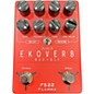 Used Flamma FS22 Effect Pedal thumbnail