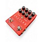 Used Flamma FS22 Effect Pedal