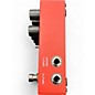 Used Flamma FS22 Effect Pedal