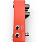 Used Flamma FS22 Effect Pedal