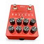 Used Flamma FS22 Effect Pedal