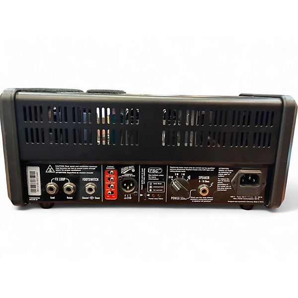 ギター Hughes&Kettner TUBEMAN J30821000001000-00-2000x2000.jpg