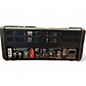 Used Hughes & Kettner Tubemeister 20 Deluxe Tube Guitar Amp Head