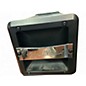 Used Hughes & Kettner Tubemeister 20 Deluxe Tube Guitar Amp Head