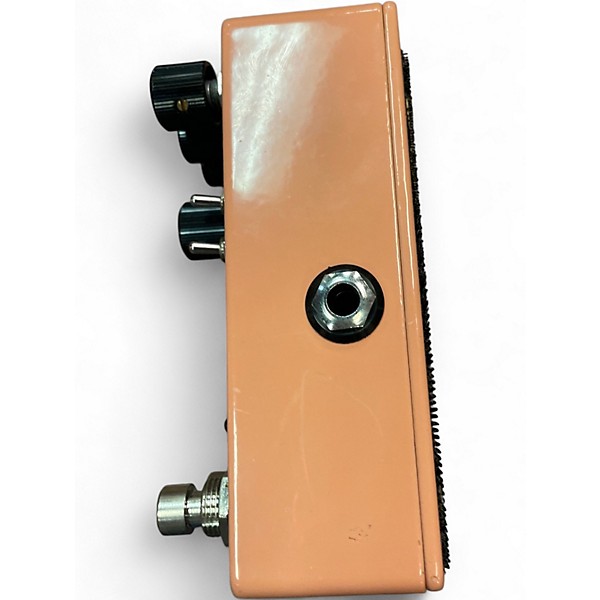 Used Walrus Audio KANGRA Effect Pedal | Guitar Center