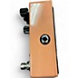 Used Walrus Audio KANGRA Effect Pedal