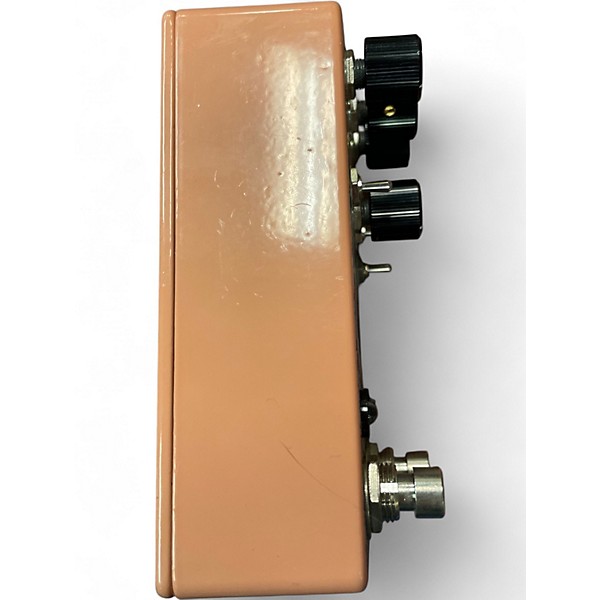 Used Walrus Audio KANGRA Effect Pedal