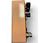 Used Walrus Audio KANGRA Effect Pedal