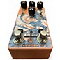 Used Walrus Audio KANGRA Effect Pedal
