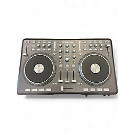 Used Numark Mixtrack Pro DJ Controller