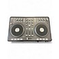 Used Numark Mixtrack Pro DJ Controller thumbnail