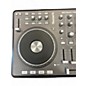 Used Numark Mixtrack Pro DJ Controller