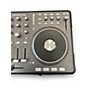 Used Numark Mixtrack Pro DJ Controller